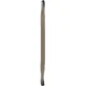 SpanSet B-Series 250kg 2.0m  Main picture preview